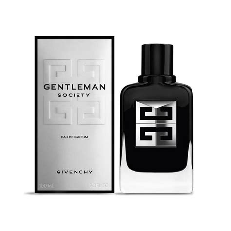 givenchy parfüm erkek fiyat|best givenchy perfume for women.